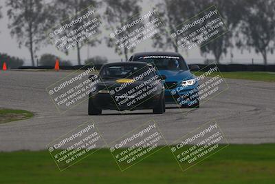 media/Jan-24-2026-Speed Ventures (Sat) [[516b58eadb]]/Green/Session 3 (Off Ramp Exit)/